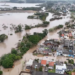 Governo federal abre crédito de R$ 64,3 milhões para ações de segurança alimentar e atendimento a comunidades afetadas pelo El Niño.