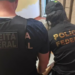 Polícia Federal realiza Operação Tegmen no Rio para investigar declarações falsas de eletrônicos enviados ao Brasil e possível sonegação de impostos.