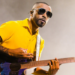Alexandre Pires volta a ser alvo de buscas da PF na Operação Disco de Ouro, que investiga suspeitas de lavagem de dinheiro ligada à cassiterita.