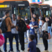 Pesquisa mostra como insegurança, custo e problemas no transporte afetam trabalho, estudos, lazer e rotina de mulheres brasileiras.