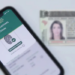 TSE lança ChatVote, assistente de inteligência artificial que responde dúvidas sobre as Eleições 2026. Ferramenta está disponível no e-Título e no Portal do TSE.