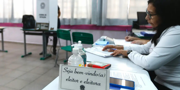 ONU Mulheres apresenta dez propostas para as eleições de 2026, com foco na participação feminina, combate à violência, renda, cuidado e mudanças climáticas.