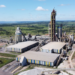 BNDES aprova R$ 75,5 milhões para modernização tecnológica de fábricas da Votorantim Cimentos, com uso de IA, IoT e computação em nuvem.