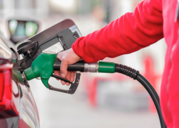 Governo avalia prorrogar por 30 dias o subsídio de R$ 2,12 por litro do diesel após o vencimento de uma das parcelas neste sábado.
