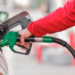 Governo avalia prorrogar por 30 dias o subsídio de R$ 2,12 por litro do diesel após o vencimento de uma das parcelas neste sábado.