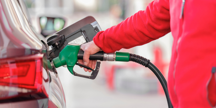 Governo avalia prorrogar por 30 dias o subsídio de R$ 2,12 por litro do diesel após o vencimento de uma das parcelas neste sábado.
