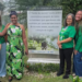 Hospital Estadual Roberto Chabo, em Araruama, registra 17 captações de órgãos e tecidos em 2026 e reforça importância da doação.