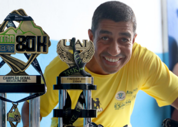 Atletas e paratletas de Macaé têm até sexta-feira (25) para fazer o cadastro no SEI e participar do Bolsa-Atleta 2026.