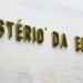Pronatec oferece 1.580 vagas gratuitas em cursos de sustentabilidade a partir de outubro, com opções presenciais e EaD em 11 estados.
