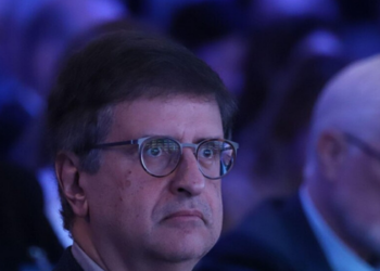 CSMPF arquivou por 5 votos a 4 o pedido para aprofundar a apuração sobre Paulo Gonet no caso Banco Master e manteve o PGR nos procedimentos.