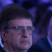 CSMPF arquivou por 5 votos a 4 o pedido para aprofundar a apuração sobre Paulo Gonet no caso Banco Master e manteve o PGR nos procedimentos.