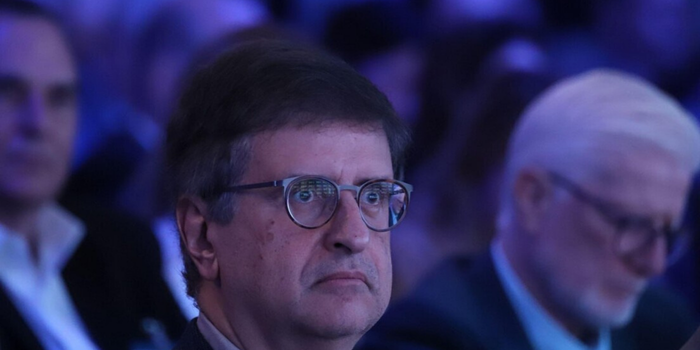 CSMPF arquivou por 5 votos a 4 o pedido para aprofundar a apuração sobre Paulo Gonet no caso Banco Master e manteve o PGR nos procedimentos.