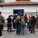 Tribunal do Júri de São João da Barra condenou jovem a 50 anos, 10 meses e 20 dias de prisão por homicídio, estupro de vulnerável e tentativa de homicídio.