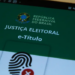 Eleições 2026: e-Título só poderá ser usado como documento de identificação se apresentar a foto do eleitor. Veja como baixar e quais documentos são aceitos.