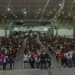 Qualifica + Macaé divulga resultado do segundo ciclo, com 2,7 mil vagas gratuitas em cursos profissionalizantes. Aula inaugural será na terça-feira.