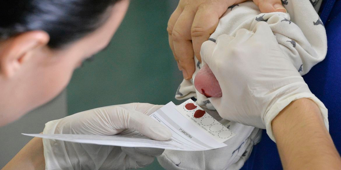 Setembro Roxo reforça a importância do diagnóstico precoce da fibrose cística, doença genética que afeta principalmente pulmões e sistema digestivo.