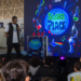 Macaé Summit 2026 e Movimenta Sebrae encerram quatro dias de atividades com palestras, tecnologia, inovação e empreendedorismo.