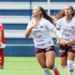 Lula sanciona projeto com novas diretrizes para o futebol feminino, incluindo profissionalização, igualdade e combate à violência no esporte.