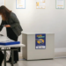 Eleições 2026: saiba o que é proibido no dia da votação, incluindo boca de urna, manifestações coletivas e propaganda eleitoral na internet.