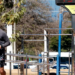 Onda de calor mantém temperaturas acima de 40°C em várias regiões do Brasil, enquanto frente fria deve mudar o tempo a partir de quarta-feira.