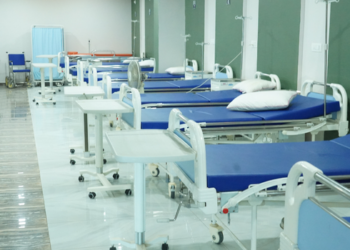  Nova lei cria estratégia nacional para avaliar hospitais e clínicas privadas, com padrões de qualidade, divulgação de resultados e multas de até R$ 500 mil.