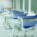  Nova lei cria estratégia nacional para avaliar hospitais e clínicas privadas, com padrões de qualidade, divulgação de resultados e multas de até R$ 500 mil.