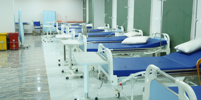Nova lei cria estratégia nacional para avaliar hospitais e clínicas privadas, com padrões de qualidade, divulgação de resultados e multas de até R$ 500 mil.