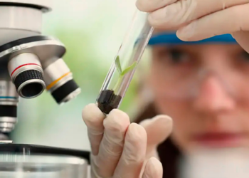 Programa Futuras Cientistas oferece 470 vagas gratuitas para estudantes e professoras da rede pública na edição 2027 da Imersão Científica.