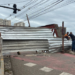 Interditada desde fevereiro, Ponte Barcelos Martins terá reforço estrutural em contrato de mais de R$ 3,6 milhões.
