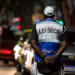 Operação Lei Seca realizou 24 ações no RJ e aplicou 894 multas. Macaé teve quase 30% de resultados positivos para álcool.