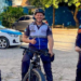 Segurança Presente vai fechar a base física de Goitacazes, em Campos. Coordenação afirma que policiamento continuará normalmente na região.