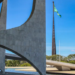 Entenda quais são as responsabilidades do presidente da República e dos governadores e como a Constituição divide as competências entre União e estados.