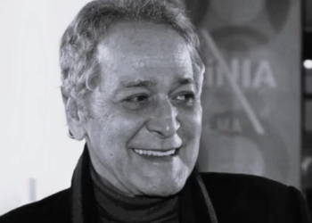 Gracindo Jr. morreu aos 83 anos, no Rio de Janeiro. Ator e diretor participou de momentos importantes da história da televisão brasileira.