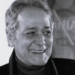 Gracindo Jr. morreu aos 83 anos, no Rio de Janeiro. Ator e diretor participou de momentos importantes da história da televisão brasileira.