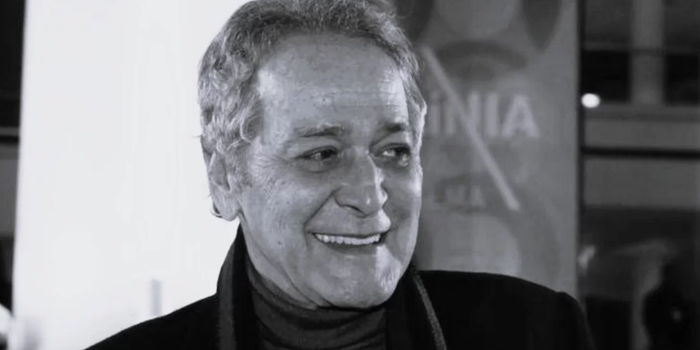 Gracindo Jr. morreu aos 83 anos, no Rio de Janeiro. Ator e diretor participou de momentos importantes da história da televisão brasileira.