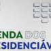 Candidatos à Presidência cumprem agendas nesta sexta-feira (18) com debates, entrevistas, atos de campanha e encontros em diferentes estados.