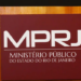 MPRJ denuncia oito pessoas por suposta lavagem de R$ 5,2 milhões do jogo do bicho por meio de bets. Justiça suspendeu atividades de duas empresas investigadas.