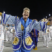 Escolas do Grupo Especial do Rio iniciam as finais de samba-enredo para o Carnaval 2027, com decisões de Portela, Mangueira e Mocidade neste fim de semana.