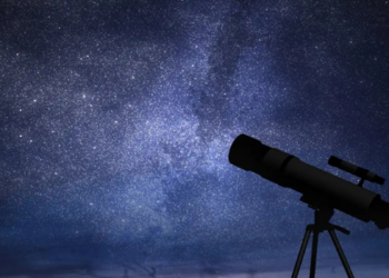 Pesquisa brasileira analisou cerca de 6 mil exoplanetas e identificou oito mundos com características compatíveis com condições de habitabilidade.