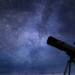 Pesquisa brasileira analisou cerca de 6 mil exoplanetas e identificou oito mundos com características compatíveis com condições de habitabilidade.