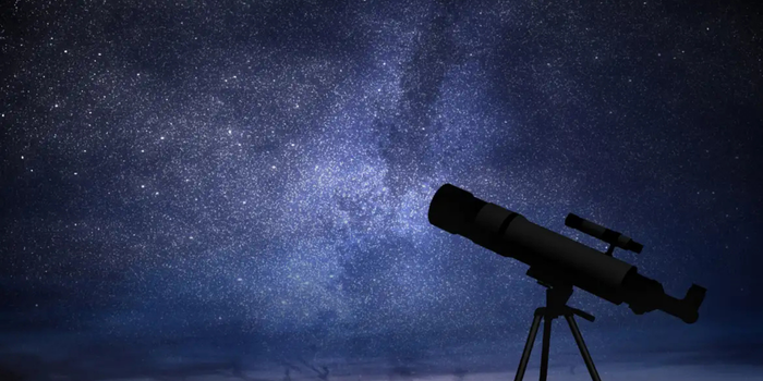 Pesquisa brasileira analisou cerca de 6 mil exoplanetas e identificou oito mundos com características compatíveis com condições de habitabilidade.