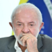 Lula cobra transparência do STF e da PGR diante da crise no Judiciário e afirma que nenhuma autoridade pode usar o cargo em benefício pessoal.