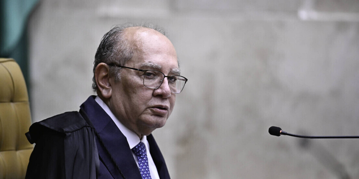 STF discute mudança interna após desdobramentos do caso Vorcaro, enquanto seguem as disputas sobre relatório da Polícia Federal.