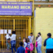 Nota técnica orienta escolas brasileiras a ampliar prevenção diante de ondas de calor, tempestades, secas e incêndios.