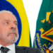 Lula cobra investigação ampla no caso Banco Master, defende transparência no STF e propõe mudanças no Judiciário.