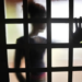 Plataforma gratuita reúne contatos de mais de 3,5 mil conselhos tutelares e orienta como denunciar violência sexual contra crianças e adolescentes.