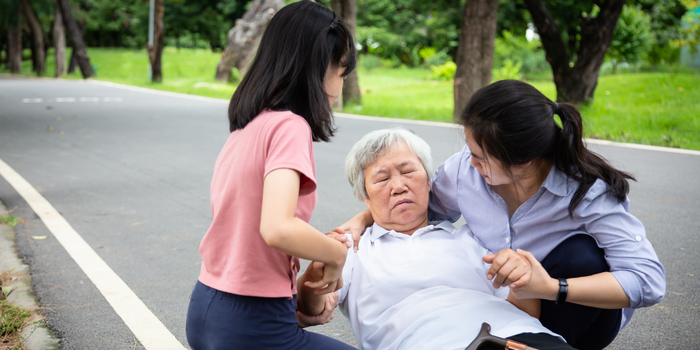 Altas temperaturas podem sobrecarregar o sistema cardiovascular. Saiba por que idosos e pessoas com doenças crônicas precisam de mais cuidados.