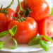 Estudo da Universidade de Barcelona encontrou possíveis mudanças em memória e atenção após três meses de consumo diário de extrato de tomate.