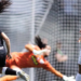 Vasco conquista o Campeonato Brasileiro Feminino Série A2 após superar o Itabirito no placar agregado da decisão.