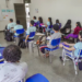 Participantes da PND 2026 devem preencher questionário obrigatório até sábado (19) para consultar o local da prova, marcada para domingo (20).
